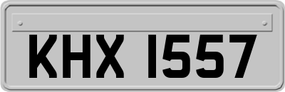 KHX1557