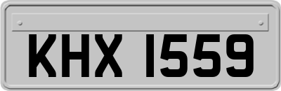 KHX1559