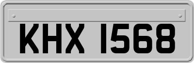 KHX1568