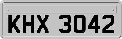 KHX3042