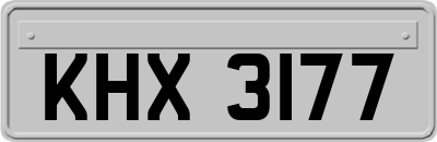 KHX3177