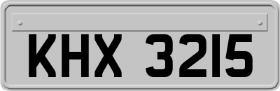 KHX3215