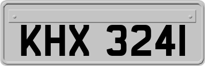 KHX3241