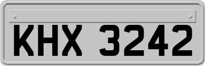 KHX3242