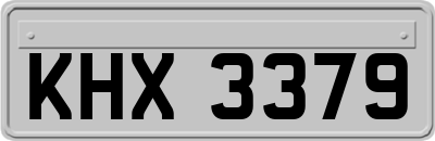 KHX3379
