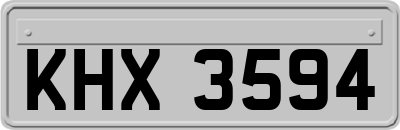 KHX3594