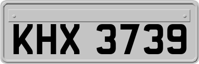 KHX3739