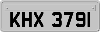 KHX3791