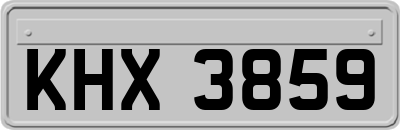 KHX3859