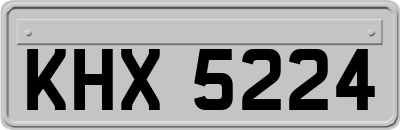 KHX5224