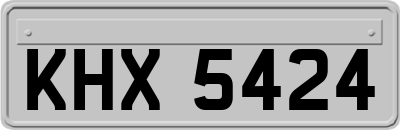 KHX5424