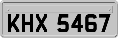 KHX5467