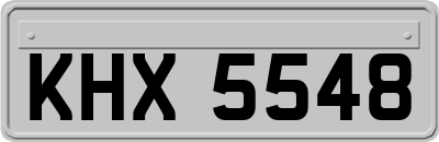 KHX5548