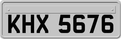 KHX5676