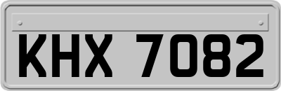 KHX7082