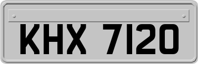 KHX7120