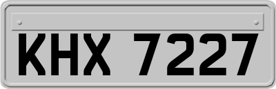 KHX7227