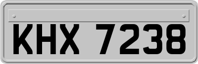 KHX7238