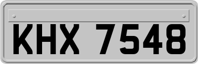 KHX7548