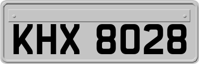 KHX8028