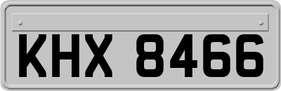 KHX8466