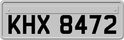 KHX8472