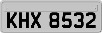 KHX8532