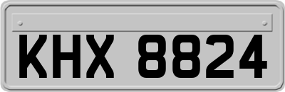 KHX8824