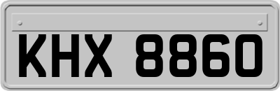 KHX8860