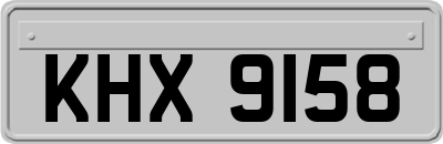 KHX9158