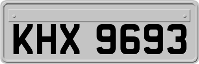 KHX9693