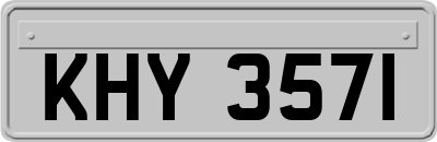 KHY3571
