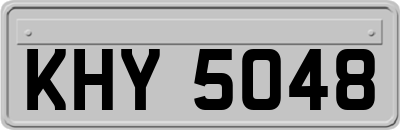 KHY5048