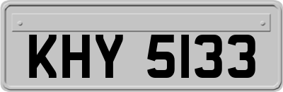 KHY5133