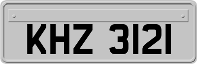 KHZ3121