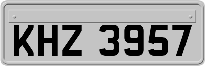 KHZ3957