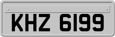 KHZ6199