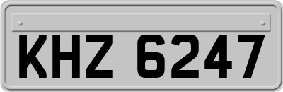 KHZ6247