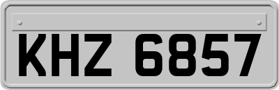 KHZ6857