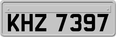 KHZ7397