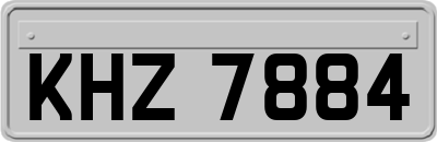 KHZ7884