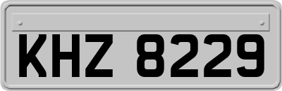 KHZ8229