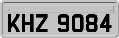 KHZ9084