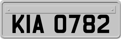 KIA0782