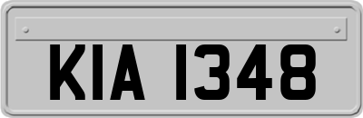 KIA1348