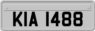 KIA1488