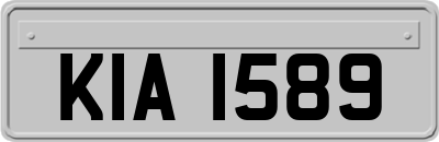 KIA1589