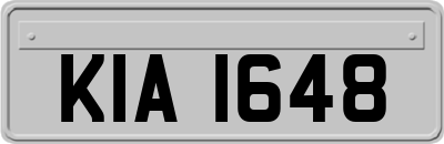 KIA1648