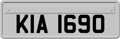 KIA1690