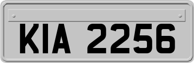 KIA2256